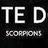 WHITE DOVE SCORPIONS LYRICS