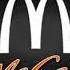 McDonald S McCafe Ident In Diebel Chorded