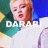 TREASURE 다라리 DARARI Ringtone W Download Link