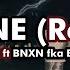 Fola Ft BNXN Fka Buju Alone Remix Music Video Lyrics