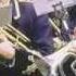 Brassed Off Concierto De Aranjuez Flugelhorn Solo Play Along