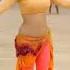 FREE Belly Dance Class Bellydance