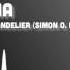 Sia Chandelier Simon O Bootleg Remix FREE DOWNLOAD