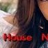 DJ Judi Deep House Nu Disco Music 2К19 Clip VDJ Puzzle