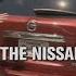 Nissan To Introduce Back Seat Alarm After Mom Engineers Pitch Idea