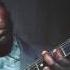 John Lee Hooker I M In The Mood