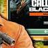 Major COD HQ UPDATE Is BROKEN Massive BLACK OPS 6 DOWNLOAD What ACTUALLY Changed BO6 Update