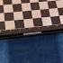 Amazing Magnetic Chess Board Best Chess Board Under 400 Chess Chessboard Unboxing