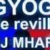 IYUGYOG MO Willie Revillame OPM REMIX DJMHAR