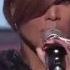 Toni Braxton Breathe Again Live Performance