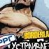 Borderlands 2 Мистер Торрг устраивает месилово