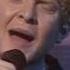 Simply Red Holding Back The Years Live BBC Whistle Test 1985