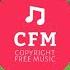 Lucky Free Background Music No Copyright CFM