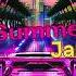 SUMMER JAM