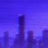 Ｓｏｎｉｃ Ｒ Ｌｉｖｉｎｇ ｉｎ ｔｈｅ ｃｉｔｙ ｖａｐｏｒｗａｖｅ ｒｅｍｉｘ