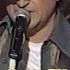 Mark Chesnutt Too Cold At Home Live Stereo