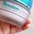 Himalaya Revitalizing Night Cream White Lily Tomato Affordable Moisturising Skincare Shorts