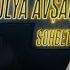 Bir Hülya Avşar Sohbeti Onur Büyüktopçu Aldığım Terapiler İşe Yaradı