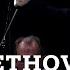 Ludwig Van Beethoven Symphony No 4 Op 60 Jukka Pekka Saraste WDR Sinfonieorchester