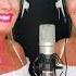 NO DOUBT ABOUT IT ABBA VOYAGE Cover By Twin Sisters Nodoubtaboutit Yogdaftary Abba Cover