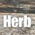 Herbs As A Natural Remedy The Best Heart Herb Barbara O Neill