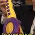 Jack Black S Epic Sax A Boom Performance On The Tonight Show 1 2 3 4 1 2 3 Motherf Er