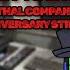 LETHAL COMPANY MOD MADNESS 3 W FNAF FRIENDS LETHAL COMPANY ANNIVERSARY