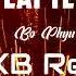 Lat Tee BO PHYU BXB REMIX