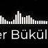 Ömer Bükülmezoğlu Nure Remix