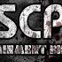 SCP Containment Breach Ultimate Edition 1 Полностью на Русском Без комментариев 1080p