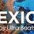 Mexico Reggaeton Type Beat 𝐋𝐀𝐓𝐈𝐍 𝐕𝐈𝐁𝐄 Prod By Ultra Beats