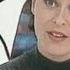 Lisa Stansfield Change US Version Real Life Documentary