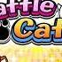 Relic Boss Theme The Battle Cats