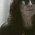 Ozzy Osbourne GOODBYE TO ROMANCE Music Video Subtitulado En ESPAÑOL LYRICS