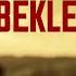 BEKLEMİYORUM Hiç Kimseden Hiçbir Şey Beklemiyorum Nejat İşler EDİT