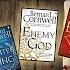 Bernard Cornwell S WARLORD CHRONICLES No Spoilers