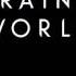 Rain World Full Original Soundtrack By Bright Primate James Primate Lydia Esrig