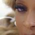 Mary J Blige Good Morning Gorgeous Official Video