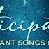 Anticipation The Servant Songs Of Isaiah The Servant Of Humility Sacrifice