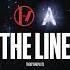 Twenty One Pilots The Line From Arcane Season 2 Official Audio