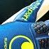 Uhlsport Hyperact SuperSoft HN