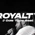 FREE J Cole Type Beat 2023 Royalty