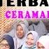 USTADZAH HJ LIZA AZIZAH TERBARU 2022 CERAMH KOCAK LIVE KP TAMBELANG