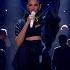 Alesha Dixon Performs MIS TEEQ Medley Plus New Single RANSOM Semi Finals BGT 2024