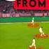 Kompany S RISKY Tactics Are REVOLUTIONIZING Bayern Munich