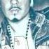 Baby Bash Latino Velvet Hope I Dont Violate NEW 2011