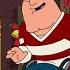 Family Guy Joe Thinks Life Is A Highway Is A Christmas Song