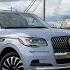 2024 Lincoln Navigator Black Label A 125K Luxury Apartment On Wheels