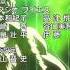 Hunter X Hunter 2012 Ending 2 Sub Español