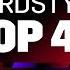 Q Dance Presents The Hardstyle Top 40 November 2024